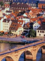poznawaj język niemiecki na kursie w Niemczech