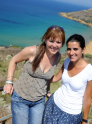 Kercem (Gozo) - kurs języka angielskiego